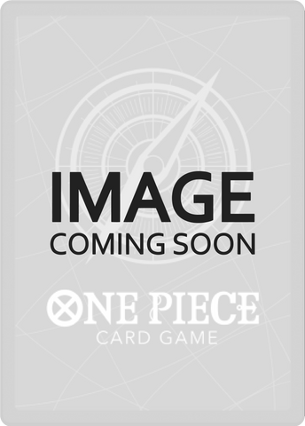 Bandai: 10ct Card Sleeve - Alabasta