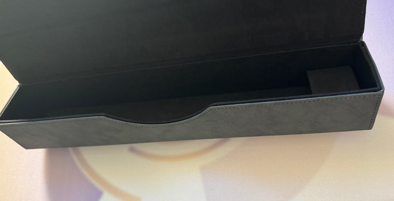 Bandai: Playmat Box - 2nd Anniversary JP
