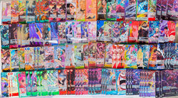 Original Pack - One Piece Premium (100packs)