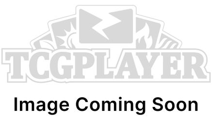 Killer [Starter Deck: Worst Generation]