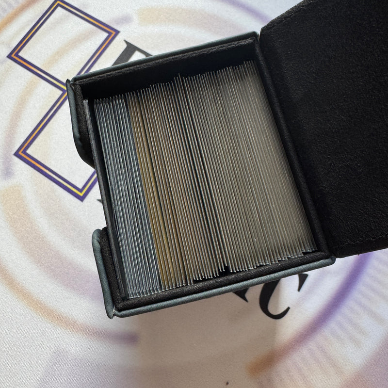 Bandai: Deckbox - 2nd Anniversary JP