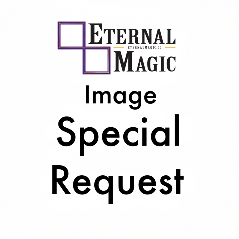 Card Image Request