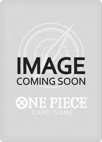 Uta (ST05-004) (Premium Card Collection -Uta-) [One Piece Promotion Cards]