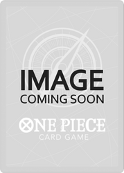 A Fist of Divine Speed - Booster Box Case