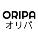 Oripa (Mystery Packs)