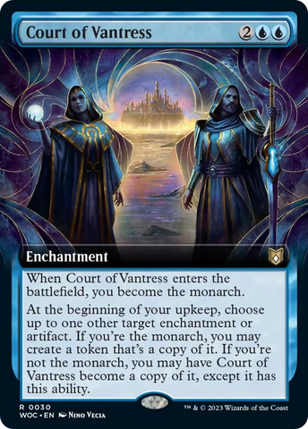 Nykthos, Shrine to Nyx [Pro Tour Promos]