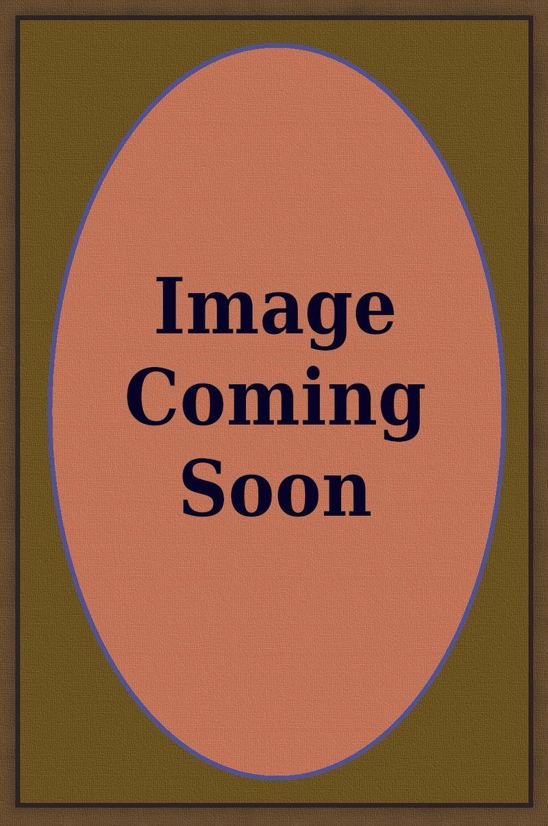 Copy Artifact [Revised Edition (Foreign White Border)]